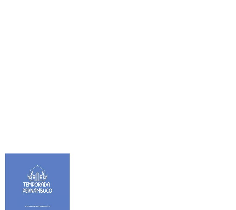 Apartamento Flor de Tangerina