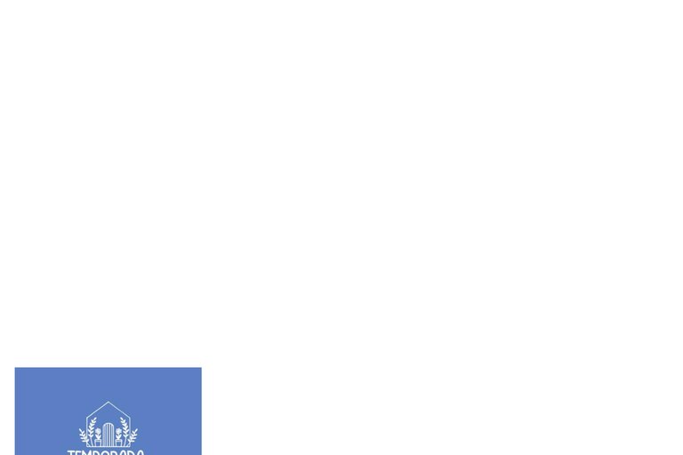 O melhor de Porto de Galinhas ao seu alcance Flat