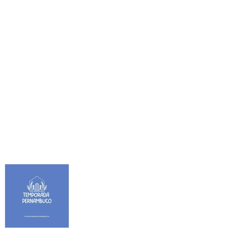 Apartamento Flor de Tangerina