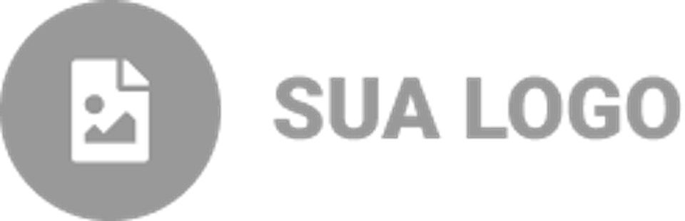 Temporada Pernambuco