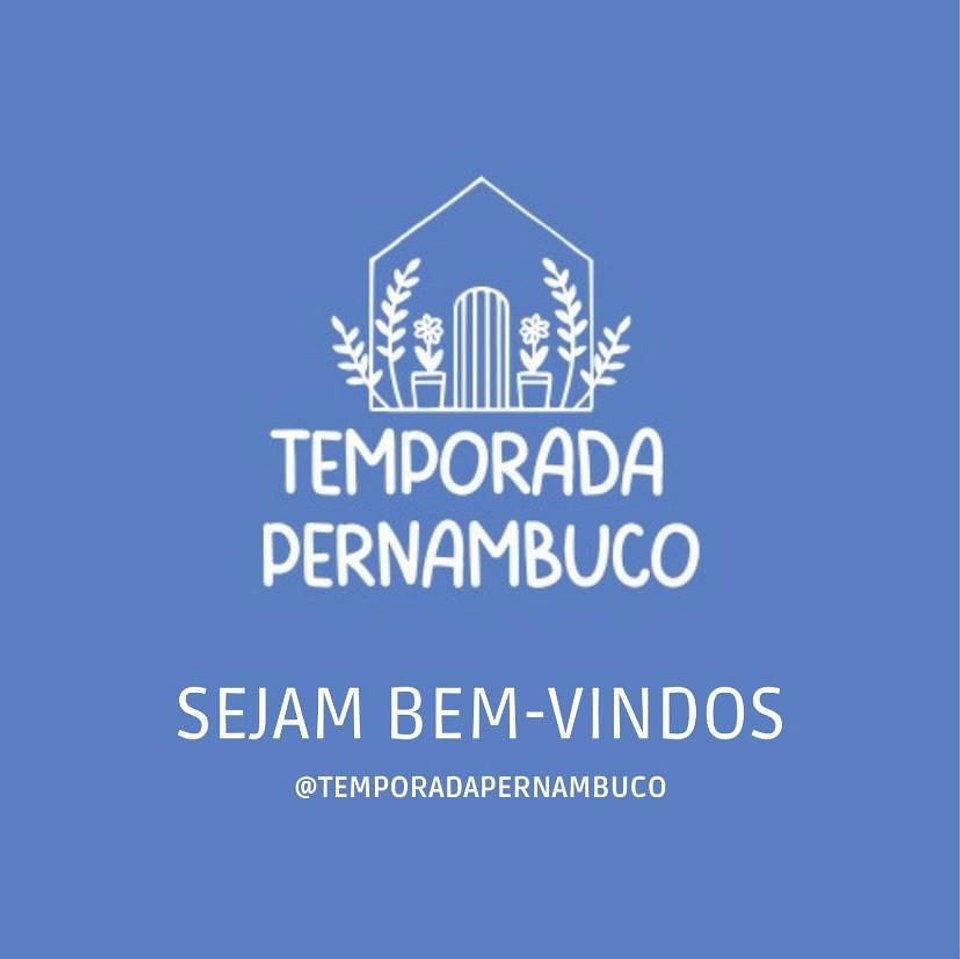 Temporada Pernambuco